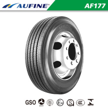 TBR Tyre/Truck Tyre/Radial Tire (205/75R17.5)